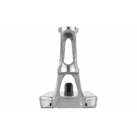 Ethic pandemonium v2 boxed 540 deck - Ethic_DTC_PandemoniumV2_Boxed_Raw_4