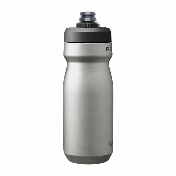 Camelbak podium vss 0,53l - CAMELBAK Podium VSS 0,53l Stainless 1