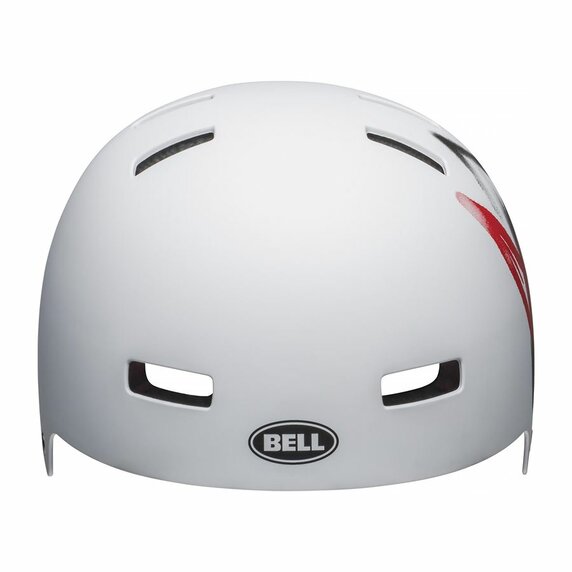 Bell local - pictureprovider (3)