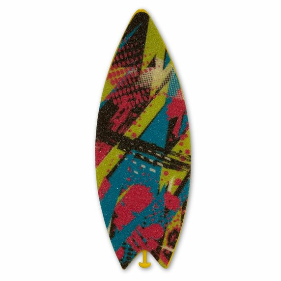 Finger skimboard for sale sale