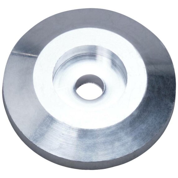 Dial 911 hic top cap - dial-911-hic-top-cap-ve