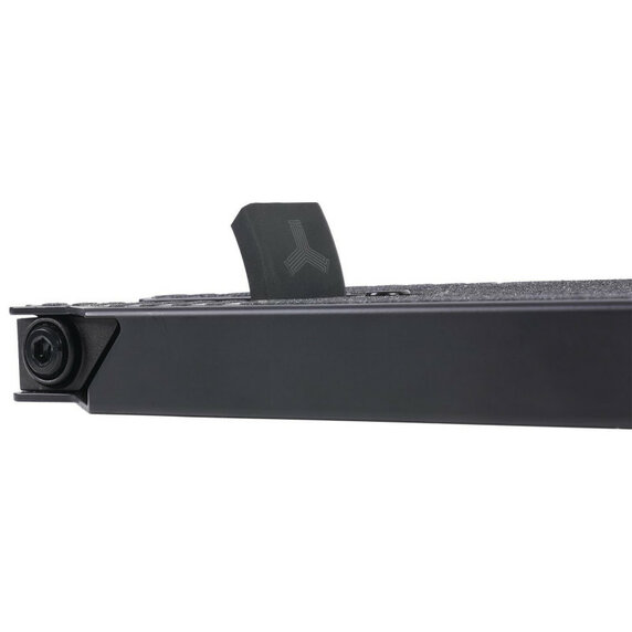 Triad psychic brendon smith signature deck - deck-triad-psychic-brendon-smith-signature-11