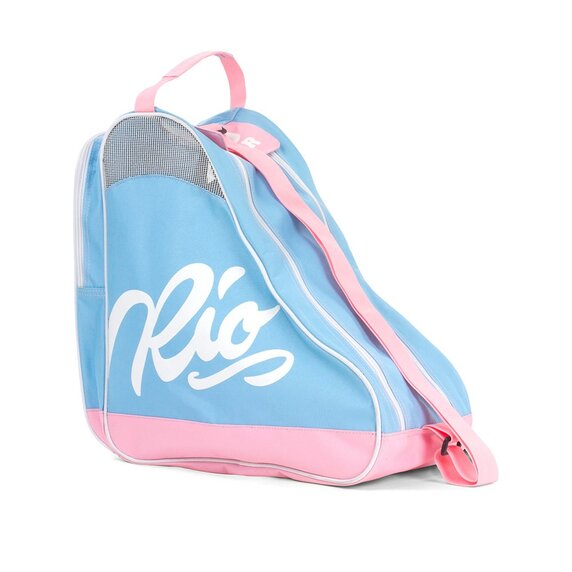 511 roller bag new arrivals