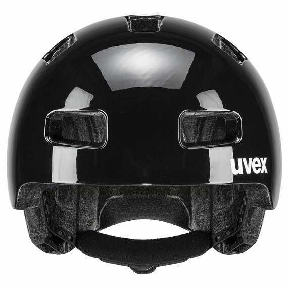 Uvex hlmt 4 black - cyklisticka-prilba-uvex-hlmt-4-black (2)