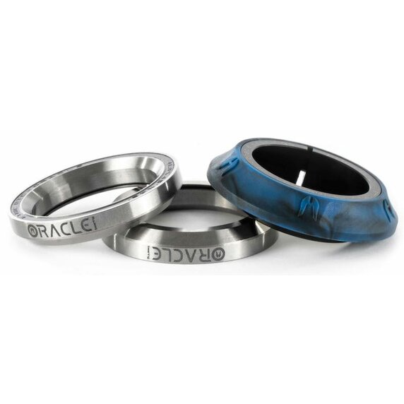 Ethic osmose silicone headset - headset_ethic_dtc_osmose_blue_3