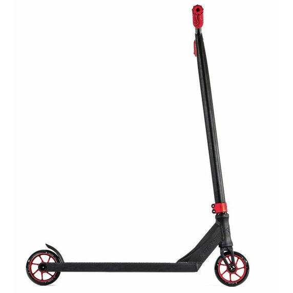 Ethic pandora l - ethic_dtc_pandora_complete_red_side_1