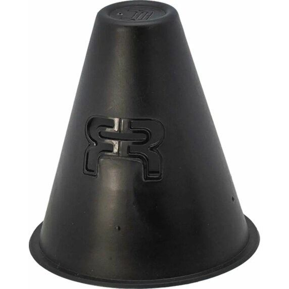 Fr cones (20ks) - ezgif-4-881af0e736