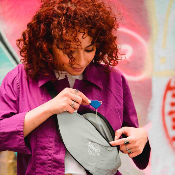 Slades unlocking key - slades-photo-pdp-clef-03