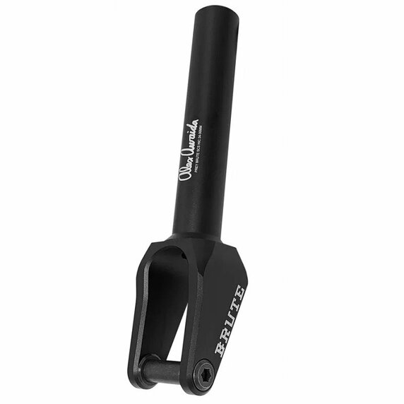 Prey fork brute black - ezgif-2-13dd0fd5a1
