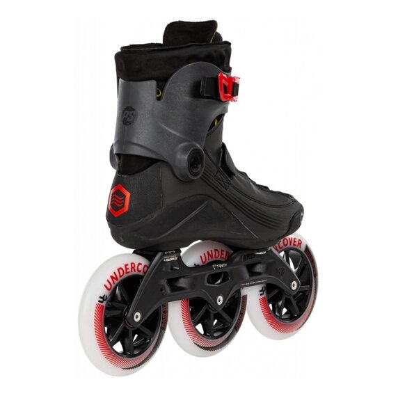 Powerslide swell stellar city 125 - powerslide-stellar-city-2