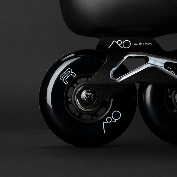 Fr skates neo 1 dual 80 intuition black - neo-1-dual-80-intuition-black (5)