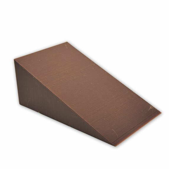 Alien fingers epic kicker - alien-kicker-wine