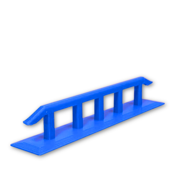 Alien fingers common bundle - af-common-bundle-1