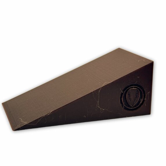 Alien fingers epic kicker - alien-kicker-wine-1