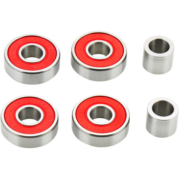 Tilt better bearings 4-pack - tilt-better-bearings-4-pack-aq