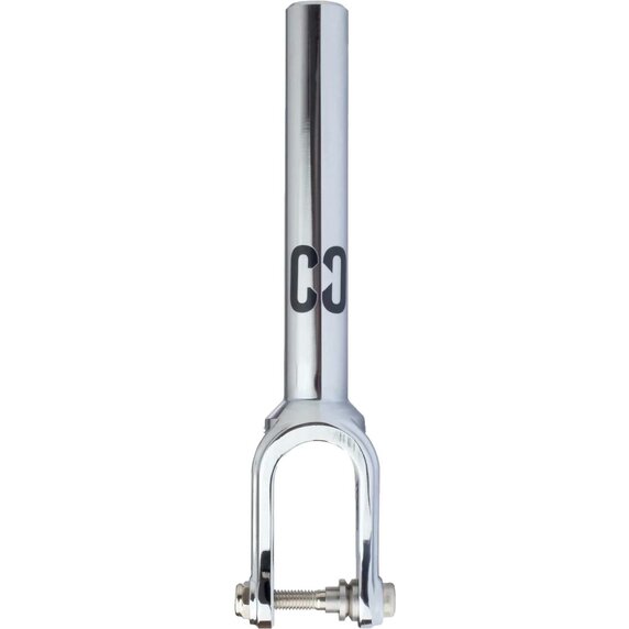 Core sl2 ihc pro scooter fork - core-sl2-ihc-pro-scooter-fork-67