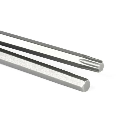 Ethic holy tool - ethic holy tool 2