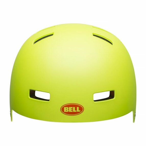 Bell span - pictureprovider (6)