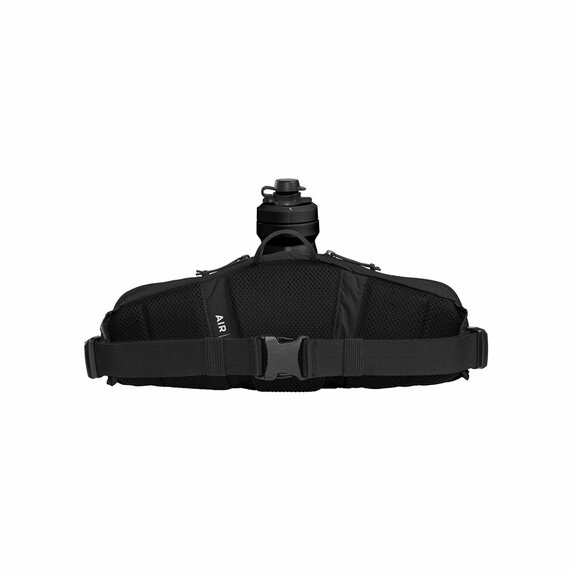 Camelbak podium flow 2 black - Podium Flow 2 4