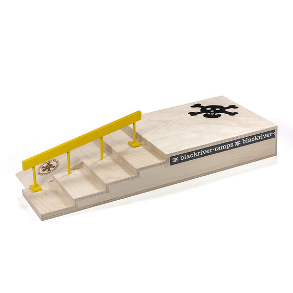 Blackriver stairset new - tempstairset_vierkannt3Zd5FPITRpX4v