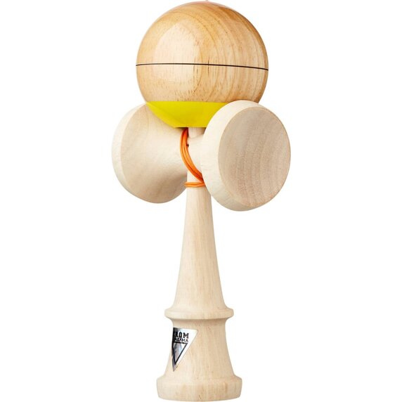 〈新品・未使用〉KROM KENDAMA NIHONシリーズ 3本セット 新品・未使用〉KROM KENDAMA NIHONシリーズ 3本セット