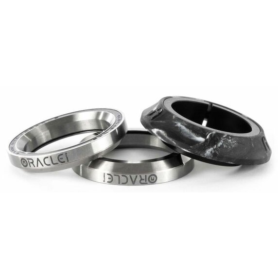 Ethic osmose silicone headset - headset_ethic_dtc_osmose_grey_3