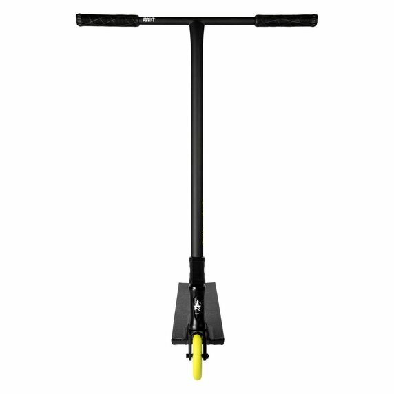 Addict revenger - pulse - BlackYellow-add-reveng-pulse-3