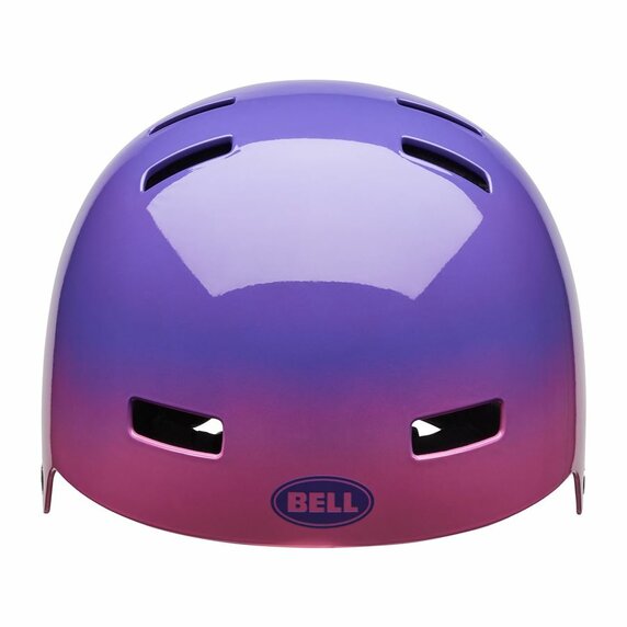 Bell span - pictureprovider (6)