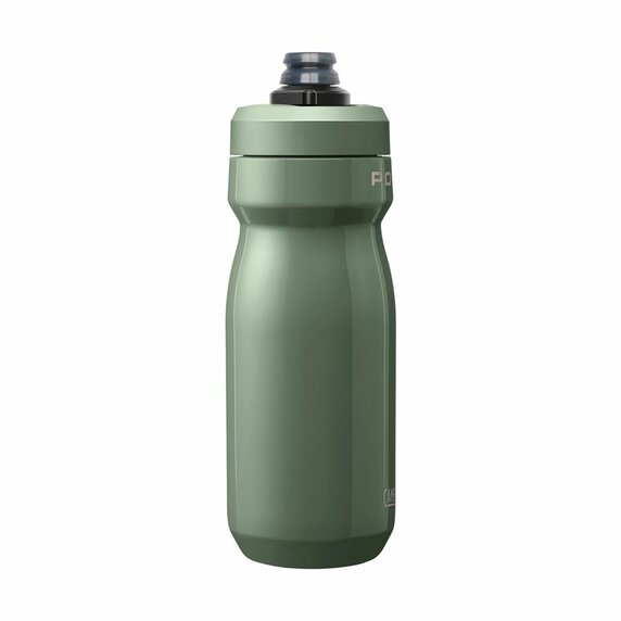 Camelbak podium vss 0,53l - CAMELBAK Podium VSS 0,53l Moss 1