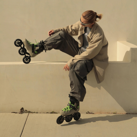 K2 grid 110 - K2-grid-110-4