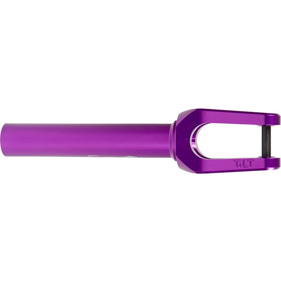 Tilt tomahawk 120mm pro scooter fork - tilt-tomahawk-120mm-pro-scooter-fork-ge