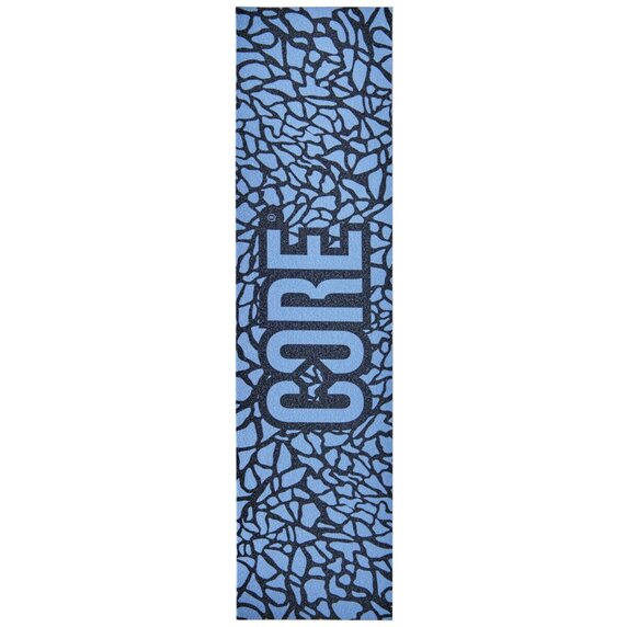 Core classic pro scooter griptape elephant - core-classic-pro-scooter-griptape