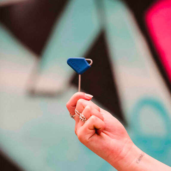 Slades unlocking key - slades-photo-pdp-clef-01