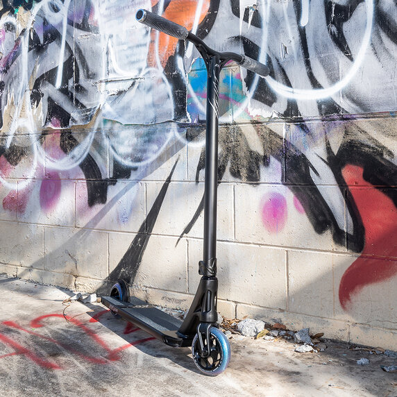 Blunt kos s7 heist - KOS S7 Heist 11 SQ