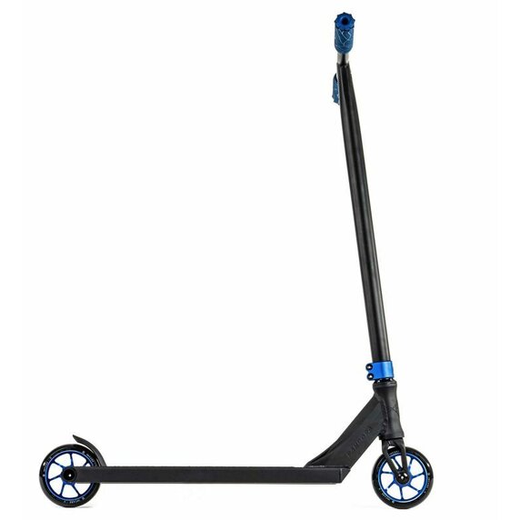 Ethic pandora l - ethic_dtc_pandora_complete_blue_side