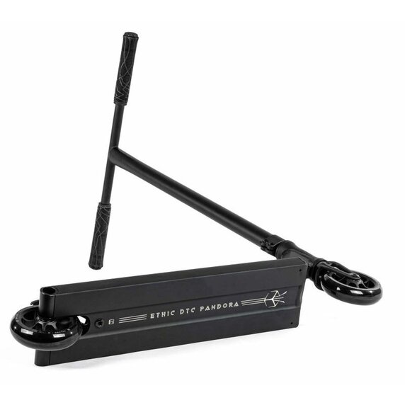 Ethic pandora l - ethic_dtc_pandora_complete_black_under