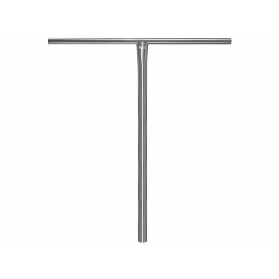 Prey branch bar oversized - prey-branch-raw