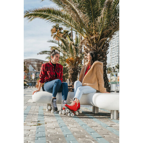 Chaya melrose deluxe ruby - 810734_Chaya_Melrose_Deluxe_Ruby_2022_w013