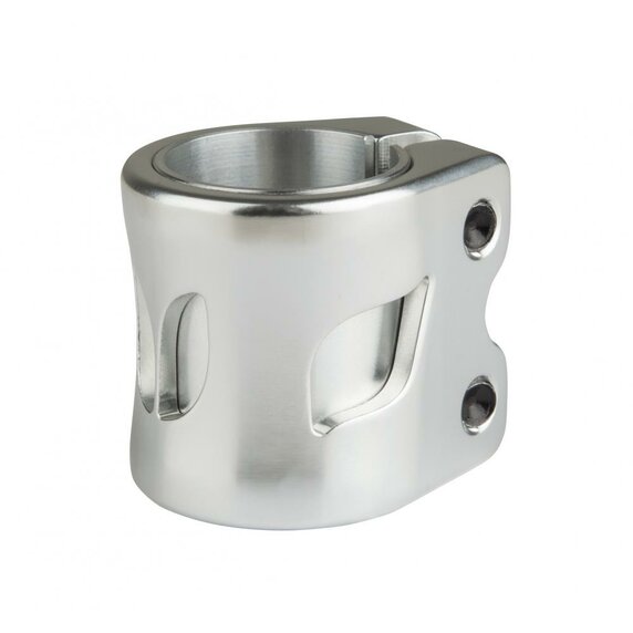 Blazer pro clamp altus 2 bolt - BLZ-SCK-0106_1