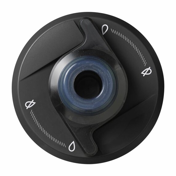 Camelbak podium vss 0,53l - CAMELBAK Podium VSS 0,53l