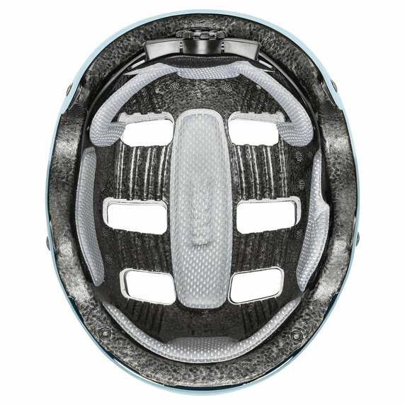 Uvex kid 3 cloud white - cyklisticka-prilba-uvex-kid-3-cloud-white (2)