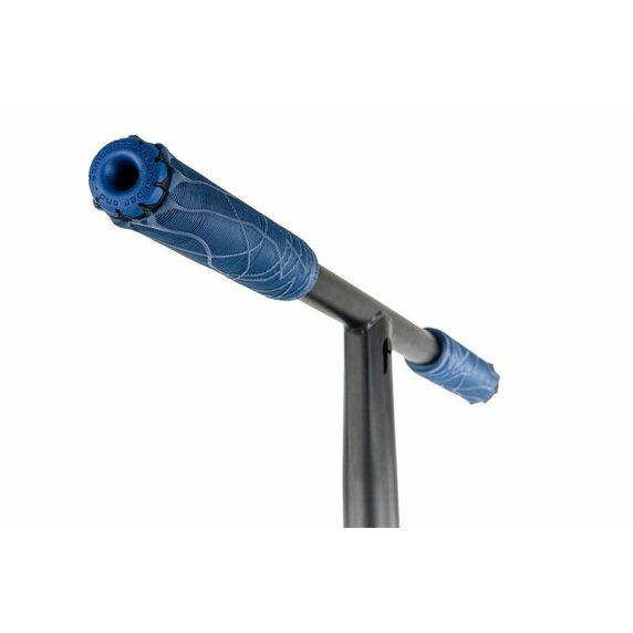 Ethic pandora l - ethic_dtc_pandora_complete_blue_bar