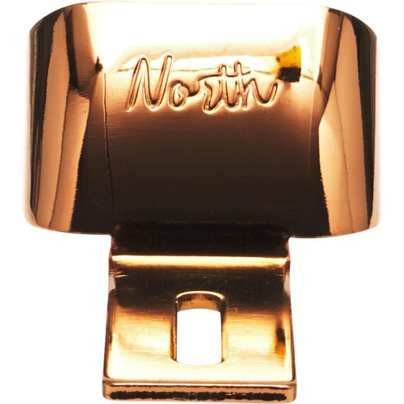 North pro scooter fender - north-pro-scooter-fender-t6