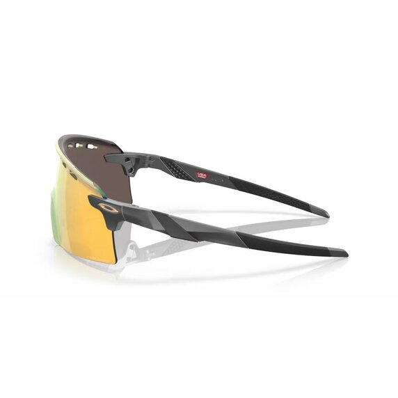 Oakley encoder strike vented matte carbon prizm 24k oo9235-1667 - oakley-encoder-strike-2