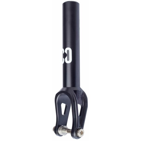 Core st2 scs/hic pro scooter fork - core-st2-scs-hic-pro-scooter-fork-vo
