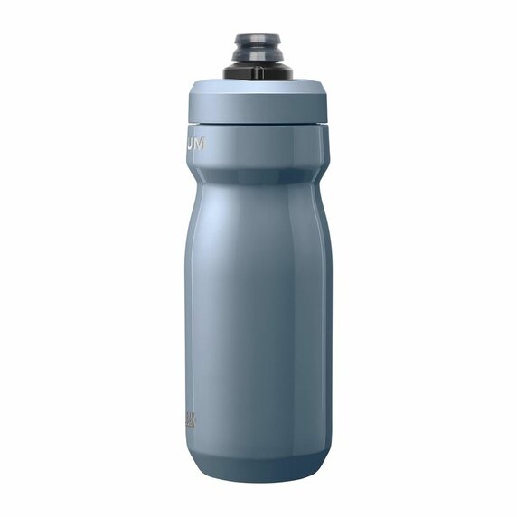 Camelbak podium vss 0,53l - CAMELBAK Podium VSS 0,53l Pacific 3