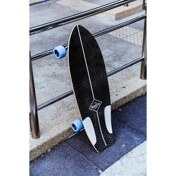 Mindless surf skate cheap