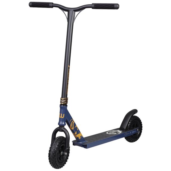 Dirt scooter online