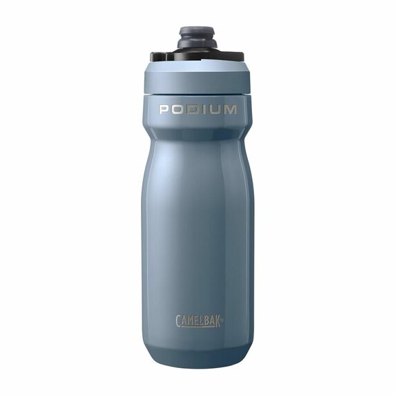 Camelbak podium vss 0,53l - CAMELBAK Podium VSS 0,53l Pacific