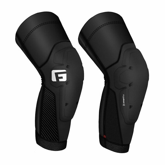 G-form pro-x4 knee guards - g form pro x 4 knee